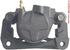 19-B2012 by A-1 CARDONE - Brake Caliper