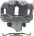 19-B1841A by A-1 CARDONE - Brake Caliper