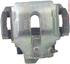 19-B1841A by A-1 CARDONE - Brake Caliper