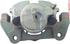 19-B1841A by A-1 CARDONE - Brake Caliper