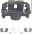 19-B1819 by A-1 CARDONE - Brake Caliper