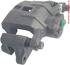 19-B1819 by A-1 CARDONE - Brake Caliper