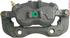 19-B1814A by A-1 CARDONE - Brake Caliper