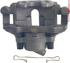 19-B1732 by A-1 CARDONE - Brake Caliper