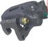 19-B1690B by A-1 CARDONE - Brake Caliper