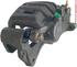 19-B1677A by A-1 CARDONE - Brake Caliper