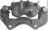 19-B1677A by A-1 CARDONE - Brake Caliper