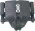 19-B1623 by A-1 CARDONE - Brake Caliper