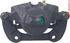 19-B1623 by A-1 CARDONE - Brake Caliper