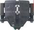 19-B1622 by A-1 CARDONE - Brake Caliper