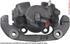 19-B1619 by A-1 CARDONE - Brake Caliper