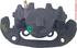 19-B1618 by A-1 CARDONE - Brake Caliper