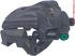 19-B1618 by A-1 CARDONE - Brake Caliper