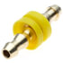 Gates G36535-0808 Hydraulic Coupling / Adapter 8LOC-8RH