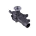 Gates 43000 Engine Water Pump Premium Engine Water Pump