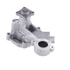 43014 by GATES - Premium Engine Water Pump