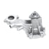 Gates 43016 Engine Water Pump Premium Engine Water Pump