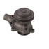 43004 by GATES - Premium Engine Water Pump