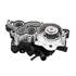 43024BHWT by GATES - Premium Engine Water Pump