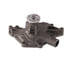 43030 by GATES - Premium Engine Water Pump
