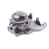 43021HD by GATES - Heavy-Duty Engine Water Pump