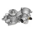 43020 by GATES - Premium Engine Water Pump