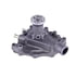 Gates 43044P Engine Water Pump Performance Engine Water Pump
