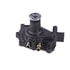 43049 by GATES - Premium Engine Water Pump