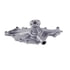 43051 by GATES - Premium Engine Water Pump