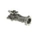43079 by GATES - Light Water Pumps