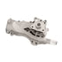 43080 by GATES - Premium Engine Water Pump