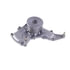 Gates 43132 Engine Water Pump Premium Engine Water Pump