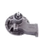 Gates 43225HD Engine Water Pump Heavy-Duty Engine Water Pump