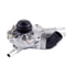 43230BH by GATES - Premium Engine Water Pump