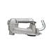 Gates 43186WT Engine Water Pump Premium Engine Water Pump