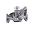 43099P by GATES - Performance Engine Water Pump
