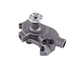 43106 by GATES - Engine Water Pump - Premium