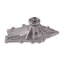 Gates 43121 Engine Water Pump Premium Engine Water Pump