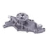 Gates 43113 Engine Water Pump Premium Engine Water Pump
