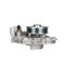 43127BH by GATES - Premium Engine Water Pump