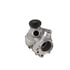 43267 by GATES - Premium Engine Water Pump