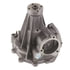 43297 by GATES - Premium Engine Water Pump