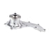43291 by GATES - Premium Engine Water Pump