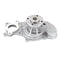 Gates 43308 Engine Water Pump Premium Engine Water Pump