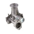 43304 by GATES - Premium Engine Water Pump