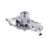 Gates 43324 Engine Water Pump Premium Engine Water Pump