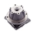 43443HD by GATES - Heavy-Duty Engine Water Pump