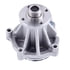 43504 by GATES - Premium Engine Water Pump