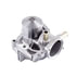 43527 by GATES - Premium Engine Water Pump