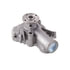 Gates 43532 Engine Water Pump Premium Engine Water Pump